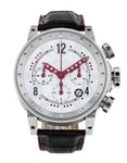 Pre-Owned B.R.M Watches B.R.M Watch